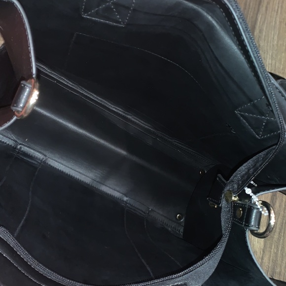 Medium/large purse - Picture 6 of 8